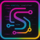 SilkCircuit Theme