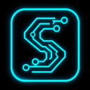 SilkCircuit Theme